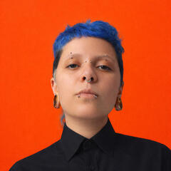 designer e ilustrador